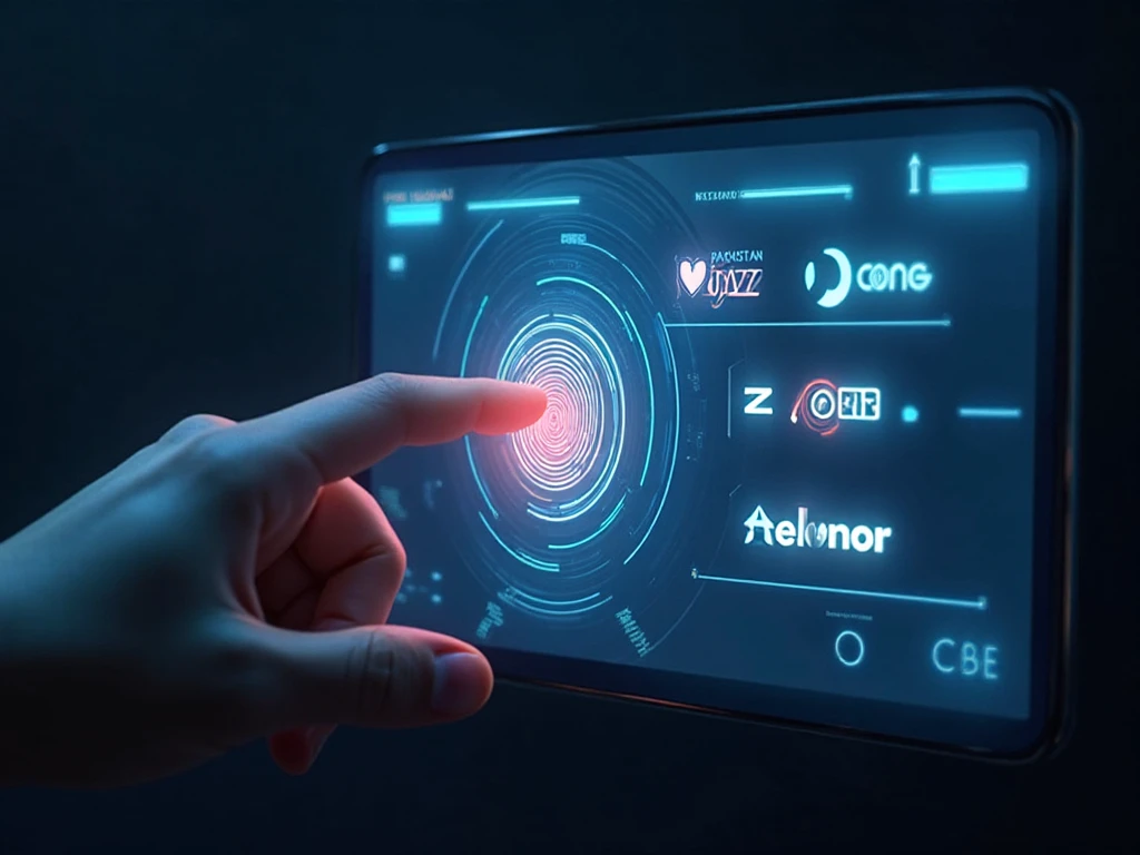 How to Check SIM Biometric Verification Status Online in Pakistan (2025 Complete Guide)